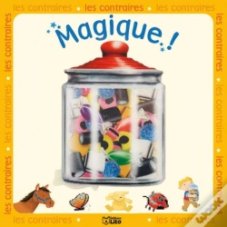 Capa do artigo Les Contraires