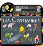 Les Contraires - Preview