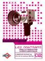 Les Contrats Dans La Production Cinématographique - Preview