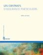 Les Contrats D'Assurance Particuliers - Preview