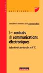 Les Contrats De Communications Électroniques - Preview