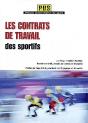 Les Contrats De Travail Des Sportifs - Preview