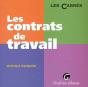 Les Contrats De Travail - Preview