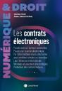 Les Contrats Électroniques - Preview
