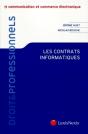 Les Contrats Informatiques - Preview