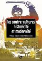 Les Contre-Cultures, Historicité Et Modernité - Preview