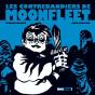 Les Contrebandiers De Moonflleet - Preview
