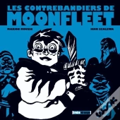 Les Contrebandiers De Moonflleet