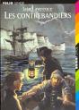 Les Contrebandiers - Preview