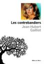 Les Contrebandiers - Preview