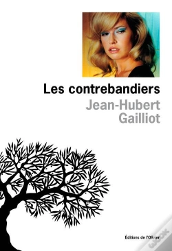 Capa do artigo Les Contrebandiers