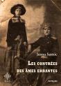 Les Contrées Des Âmes Errantes - Preview