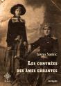 Les Contrées Des Âmes Errantes - Preview