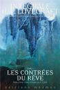 Les Contrees Du Reve, Tome 1. Integrale Lovecraft - Preview
