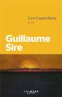 Les Contreforts - Preview
