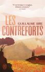 Les Contreforts - Preview