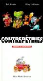 Les Contrepétines - Preview