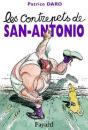 Les Contrepets De San-Antonio - Preview