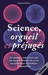 Les Controverses De La Science