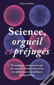 Capa do artigo Les Controverses De La Science