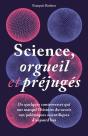 Les Controverses De La Science - Preview