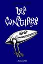 Les Contures - Preview