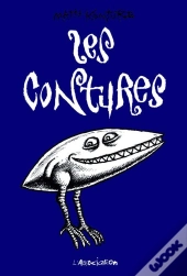 Les Contures