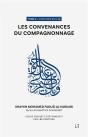 Les Convenances Du Compagnonnage - Chapitres 25 A 48 - Preview