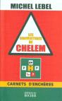 Les Conventions De Chelem - Carnets D'Encheres - Preview
