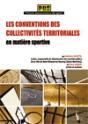 Les Conventions Des Collectivites Territoriales En Matière Sportive - Preview