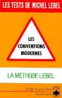 Les Conventions Modernes - Preview