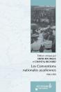 Les Conventions Nationales Acadiennes, 1900-1908 - Preview