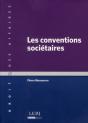 Les Conventions Sociétaires - Preview