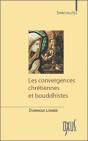 Les Convergences Chrétiennes Et Bouddhistes - Preview
