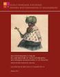 Les Conversions À L'Islam En Asie Mineure Et Dans Les Balkans Aux Époques Seldjoukide Et Ottomane ; Bibliographie Raisonnée (1800-2000) - Preview