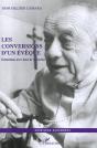 Les Conversions D'Un Eveque ; Entretiens Avec Jose De Brouchker - Preview