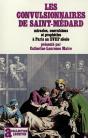 Les Convulsionnaires De Saint Medard - Preview
