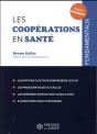 Les Cooperations En Sante - Preview