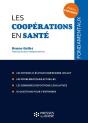 Les Coopérations En Santé - Preview