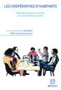 Les Coopératives D'Habitants ; Méthodes, Pratiques Et Formes D'Un Autre Habitat Populaire (2e Édition) - Preview