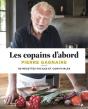 Les Copains D'Abord - Preview