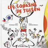 Les Copains De Julien