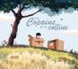 Les Copains De La Colline - Preview