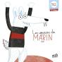 Les Copains De Marin - Preview