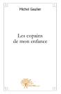 Les Copains De Mon Enfance - Preview