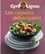 Les Copains Débarquent - Preview