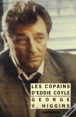 Capa do artigo Les Copains D'Eddie Coyle