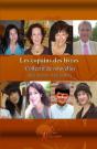 Les Copains Des Livres - Preview
