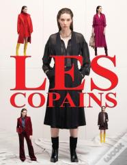 Les Copains
