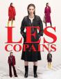 Les Copains - Preview